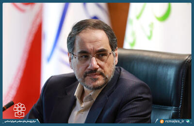 رویکرد ظرفیت شناسی در گزارش های مرکز پژوهش ها براساس فرمایشات رهبر انقلاب/ واقع گرایی، دستاورد رویکرد گزارش های مبتنی بر ظرفیت شناسی خواهد بود