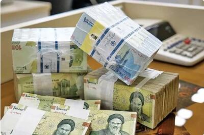 کاهش  ۳.۹ درصدی پرداخت وام بانکی به تولیدکنندگان در سال ۱۴۰۳/ سهم بخش مسکن از تسهیلات تنها ۴.۷ درصد بود