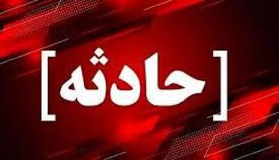 اختلاف خانوادگی در ایلام ۴ کشته برجای گذاشت