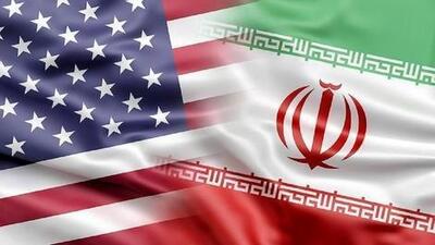ناگفته‌های خطر بمباران مراکز اتمی در دولت خاتمی