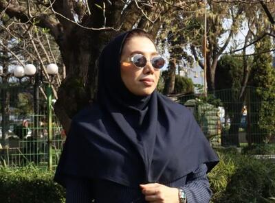 بازتعریف روش‌های نوین سرمایه گذاری