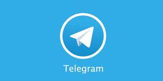 رئیس کمیسیون اجتماعی مجلس: احتمال رفع فیلتر تلگرام در سال جدید