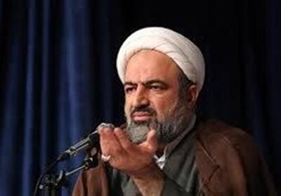 پاسخ نیکزاد به رسایی درباره بررسی موافقتنامه‌های بین‌المللی - تسنیم