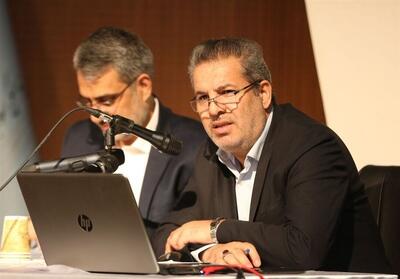وعده مقاوم‌سازی 75درصد روستاها تا پایان دولت - تسنیم