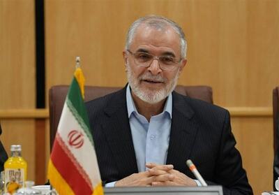 برنامه‌ریزی برای تسهیل زیارت اربعین و تردد زائران - تسنیم