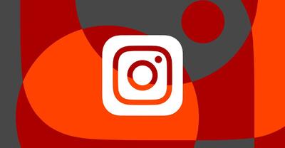 متا ممکن است بالاخره اپلیکیشن اینستاگرام برای آیپد را منتشر کند