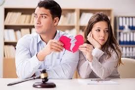 ۷ پیش‌فرضی که به روابط عاشقانه صدمه می‌زند