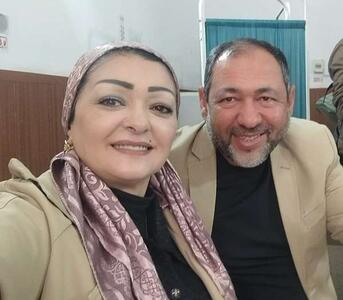 رازهای زندگی ماهپیکر یارآوا؛ از کارگردانی تئاتر تا مادرشوهر نیکا شدن!