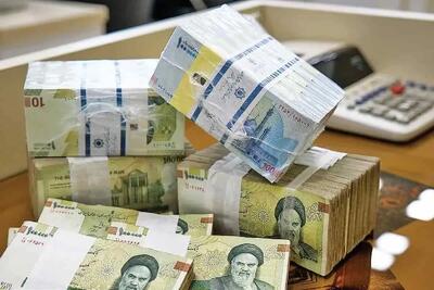 افت 3.9 درصدی پرداخت وام بانکی به تولیدکنندگان در سال 1403/ سهم بخش مسکن از تسهیلات تنها 4.7 درصد بود - تجارت‌نیوز