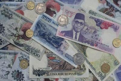 وضعیت اقتصاد اندونزی نگران کننده است - تجارت‌نیوز