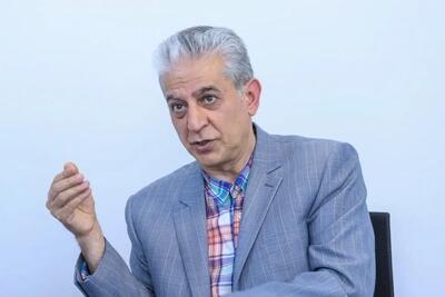 توافق میان ایران و آمریکا قیمت دلار را به چند تومان می‌رساند؟ / شوک‌های منفی به بازار، موقتی است - تجارت‌نیوز