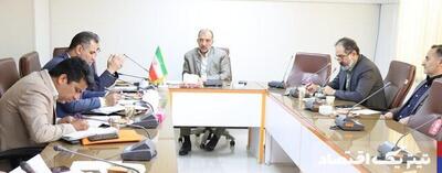 پای دلالان به نانوایی‌ها باز شد/ راه حل کنترل قیمت نان چیست؟