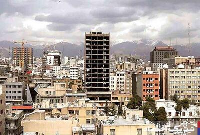 پیش‌ بینی تورم اجاره مسکن در ۱۴۰۴