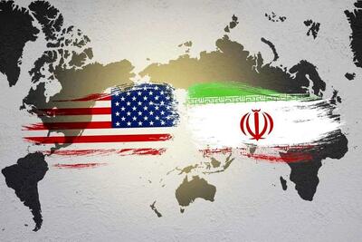 مذاکرات ایران و آمریکا و بلاتکلیفی بازارهای مالی ایران
