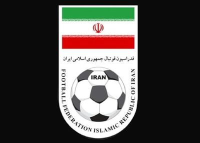 احتمال جدایی یک سرمربی قبل از پایان لیگ برتر!