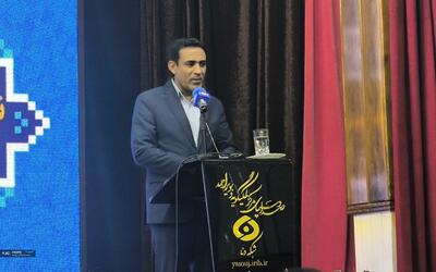 رسانه‌ها نقش اساسی در نهادینه‌سازی فرهنگ احسان دارند