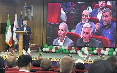 فرهنگ ایثار و شهادت، نیاز امروز و فردای جامعه ماست