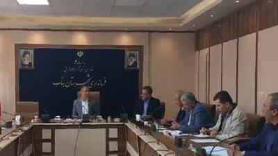 استقبال مردم بناب از وام‌های دولتی برای نصب پنل‌های خورشیدی