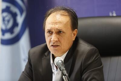 رشد چشمگیر مهارت آموزی در فارس/: بیش از ۱۱۸ هزار نفر آموزش دیدند