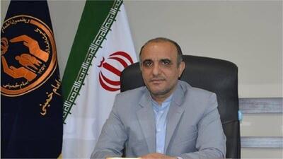 ۸۰ درصد از خانوار‌های تحت حمایت در استان تهران زنان سرپرست خانوار هستند
