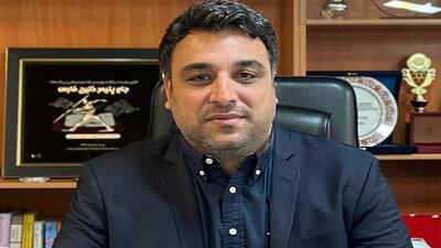 نامه جمعی از اهالی دوومیدانی به پزشکیان برای برکناری حدادی