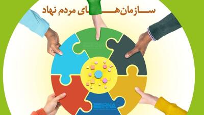 ایجاد ۱۲ شبکه تخصصی در سمن‌های جوانان/ اختصاص ۲۱۰ میلیارد تومان به طرح سرباز ماهر