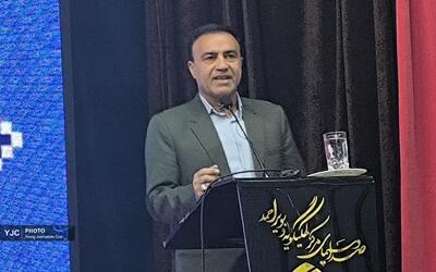 صداوسیمای کهگیلویه و بویراحمد پیشگام اطلاع‌رسانی طرح‌های رمضان کمیته امداد