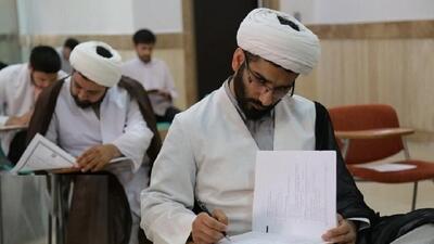 نمایندگی ولی فقیه در حج و زیارت «طلبه مترجم» جذب می‌کند
