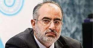 علت شکایت دادستانی از آشنا مشخص شد + عکس