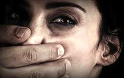 باردار شدن دختر ۱۲ ساله بر اثر تجاوز برادر شیطانش