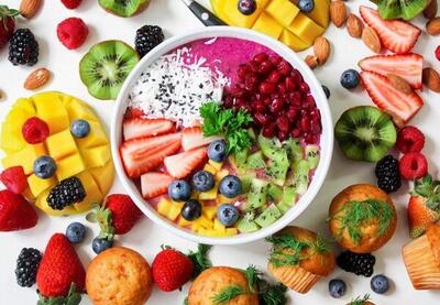 نوبرانه‌ها کیلویی چند؟