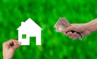 خبر خوشحال کننده برای مستاجرها! - آینه فردا