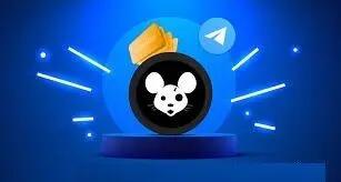 کمبو کارت موس (Mouse) امروز پنجشنبه ۲۱ فروردین