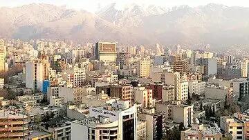 قراردادهای پنهانی مسکن با قیمت‌های غیرواقعی
