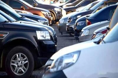 فروش اقساطی محصولات پژو با شرایط فوق‌العاده در فروردین ۱۴۰۴