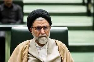 راهبرد ما در قبال آمریکا و اسرائیل