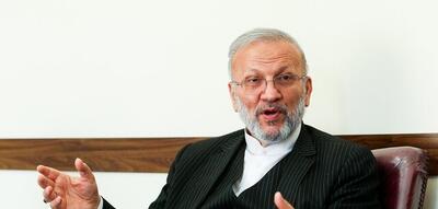 انواع مذاکره به روایت متکی