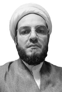 جای خالی سرمایه