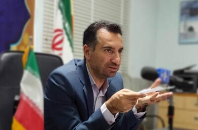 ثبات اقتصادی و اصلاح ساختارها، پیش‌نیاز سرمایه‌گذاری برای تولید است