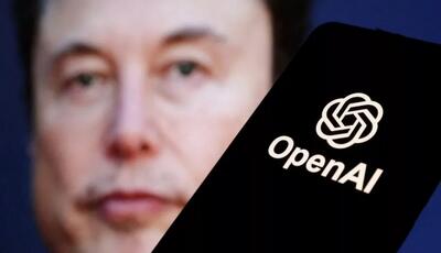 OpenAI از ایلان ماسک به‌دلیل «حملات مداوم و زیان‌بار» شکایت کرد
