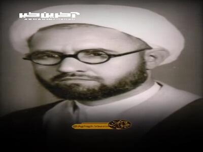 همیشه تاریخ منافق و معاویه هست