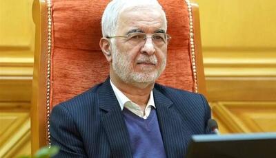 سوال از وزیر کشور کلید خورد