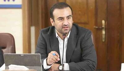 سرمایه‌گذاری ۲۰۰ میلیارد تومانی شرکت ترکیه‌ای در اسدآباد