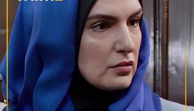 دخترها هیچ وقت نفرین نکنید