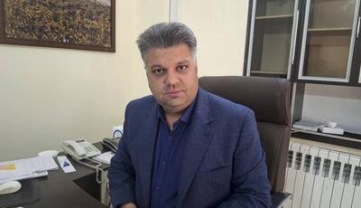 افزایش ۲۴ درصدی اسکان مسافران نوروزی در کرمان
