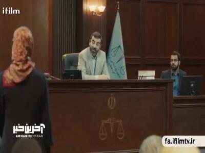 سرقت ادبی از حافظ