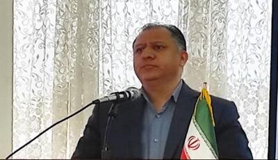 انتصاب سرپرست اداره‌کل ورزش و جوانان خراسان جنوبی