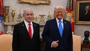 نظنز و فردو، تاجورا نیستند