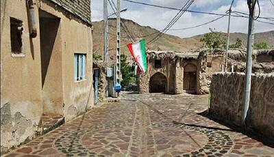 طرح هادی در ۱۴ روستای خاش تهیه و بازنگری شد