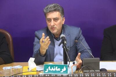 خسارت بیش از ۲۰۰ میلیارد تومانی سیل به اشکورات رودسر